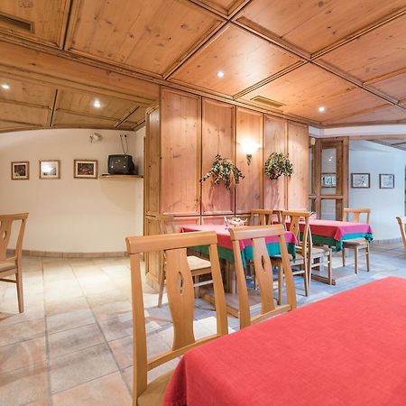 Almliesl HOLL-556 Villa Hollersbach im Pinzgau Dış mekan fotoğraf
