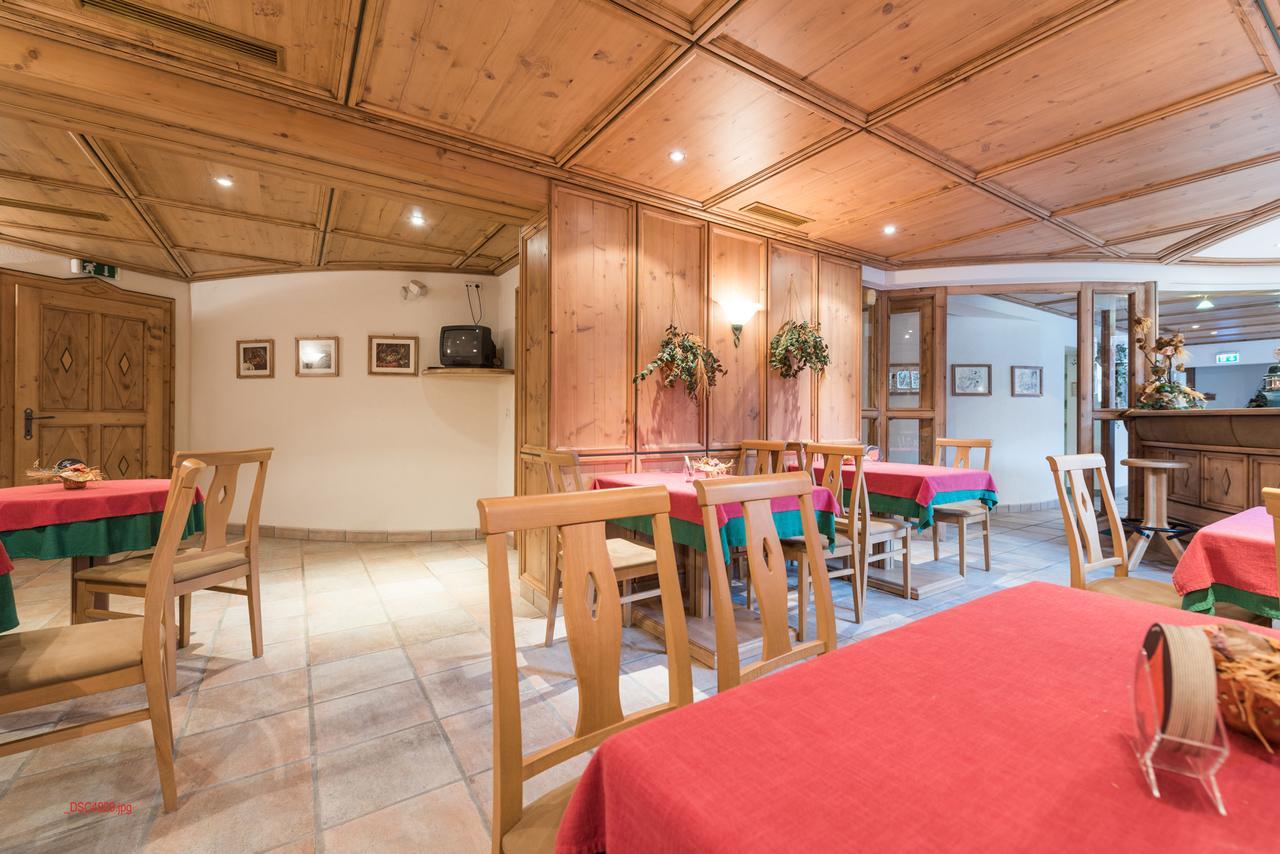 Almliesl HOLL-556 Villa Hollersbach im Pinzgau Dış mekan fotoğraf